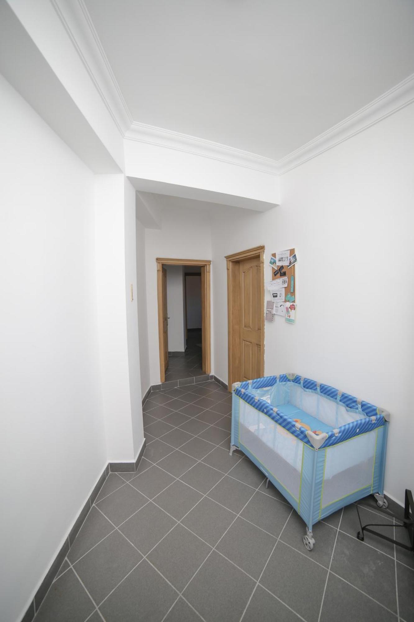 Mai Rooms By Downtown Fethiye Exterior foto